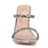 Women's Holly Heel Sandal