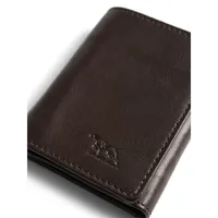 French Farm Valley Wallet