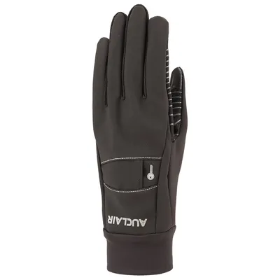 Pacer Running Gloves - Adult