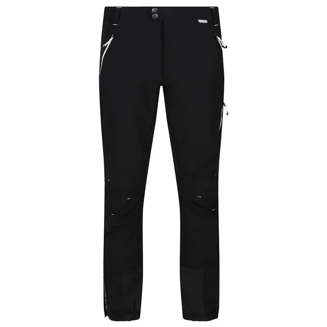 Men's Guide Pro 4S Trekker Pants