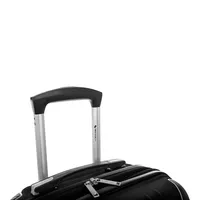 Pvg - 3 Piece Luggage Set