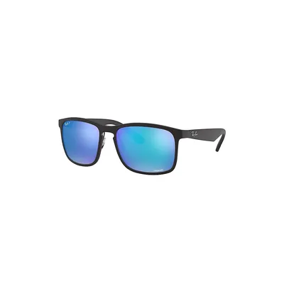 Rb4264 Chromance Polarized Sunglasses