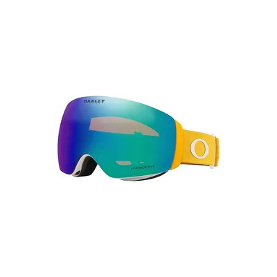 Flight Deck™ M Ski Goggles Sunglasses