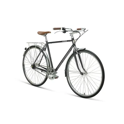 Roadster 7i Bicycle