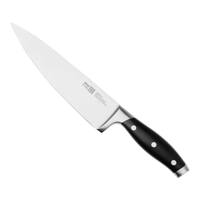 Pro Series 8" Chef's Knife