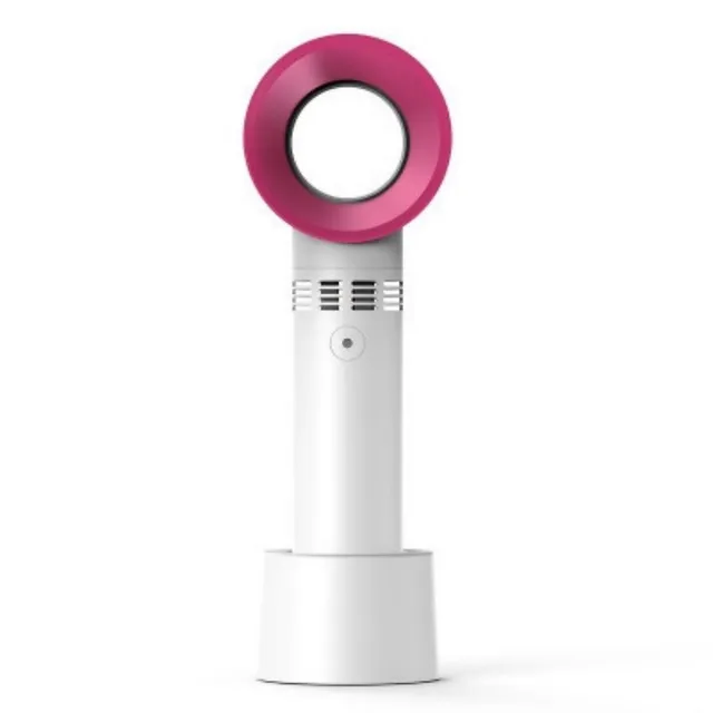 JS DUO 2.0– Ceramic Bladeless Tower Fan – HEATING + COOLING Tower Fan – iOS  u0026 Android APP support | Galeries de la Capitale