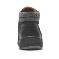 Pyper Ns Hiking Boot