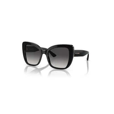 Dg4348 Sunglasses