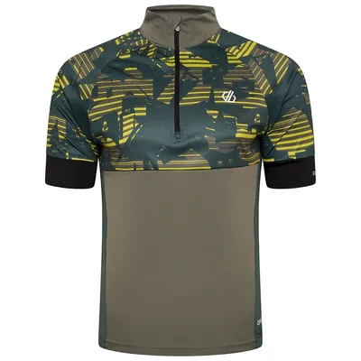 Mens Stay The Course Ii Jersey
