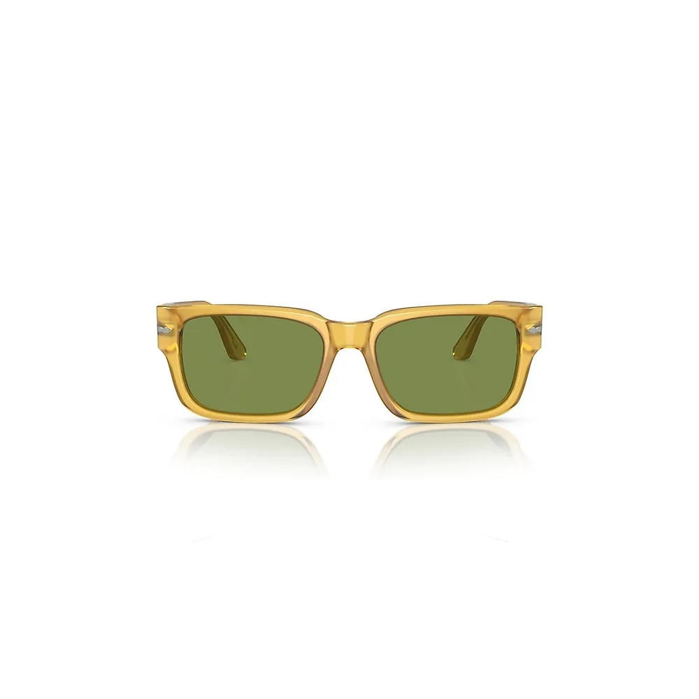 Po3315s Sunglasses