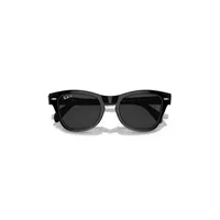 707 Polarized Sunglasses