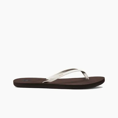 Bliss Nights Flip Flop