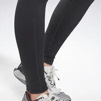 Workout Ready Pant Program High Rise Leggings