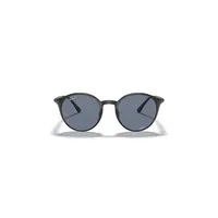 Rb4336ch Chromance Polarized Sunglasses