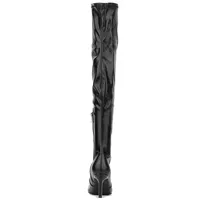 Women's Xena Tall Boot