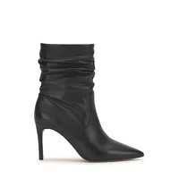 Siantar Ankle Boot
