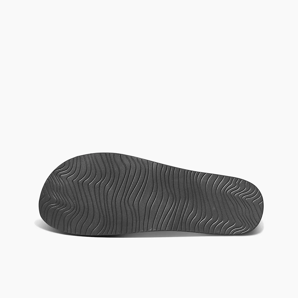 Velcro Vista Se Slide Sandal