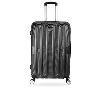 Speciali 02 Pc (28", 30") Spinner Wheel Luggage Suitcase Set