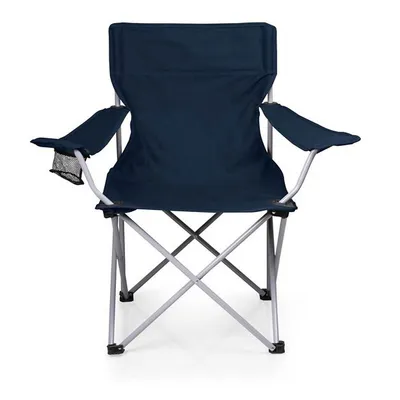Rbsm Corp Folding Chair For Camping - Includes 2 chairs