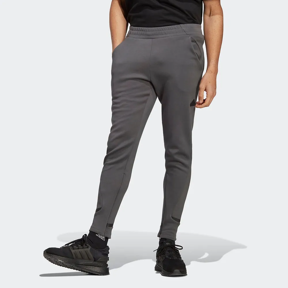 Men's Clothing - Designed 4 Gameday Pants - Brown | adidas Egypt