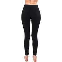 Terrera Terry Legging