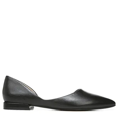 Neiman D'orsay Flat