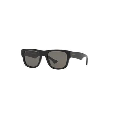 Gg1427s Polarized Sunglasses