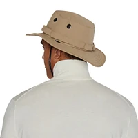 Canyon Bucket Hat
