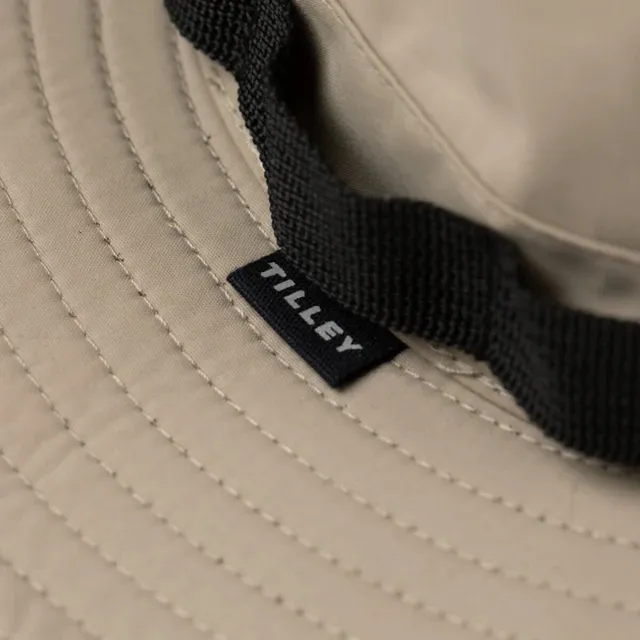 Adidas Originals Recycled SST Beige Strapback Hat