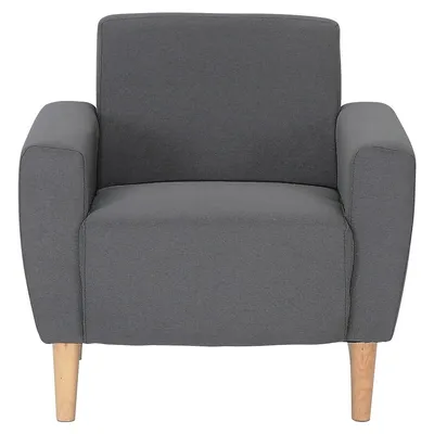 Laconic Compact Mid-century Modern Furniture Suitable For Small Spaces (chair)