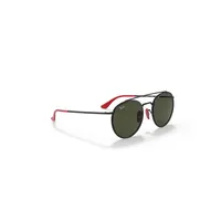 Rb3647m Scuderia Ferrari Collection Sunglasses
