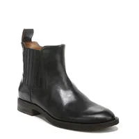 Linc Chelsea Boot