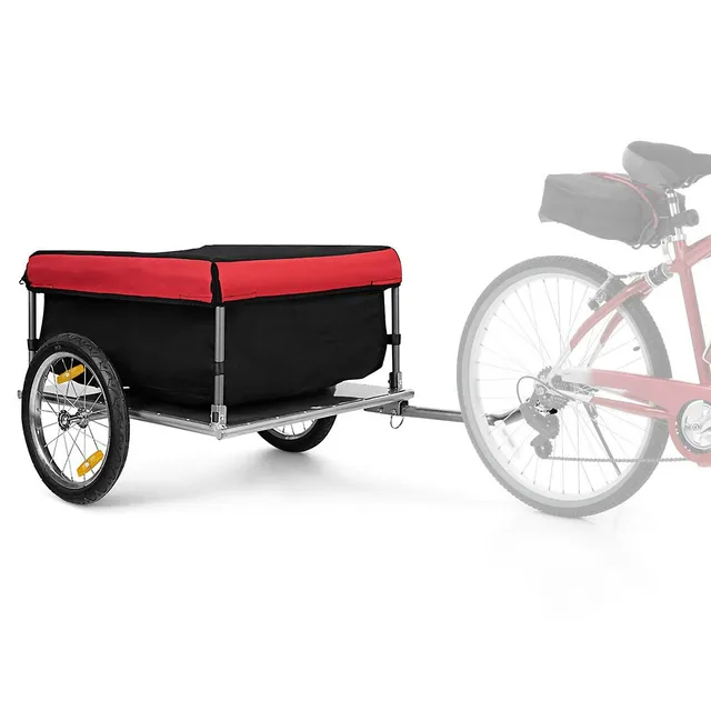 costway bike