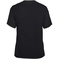 Dryblend Adult Unisex Short Sleeve T-shirt