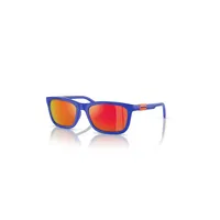 Teen Speerit Sunglasses