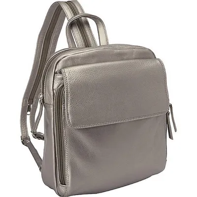 CENTRAL PARK -Backpack (CP 8781)