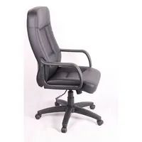 Dux Ergonomic Adjustable Home Office Chair