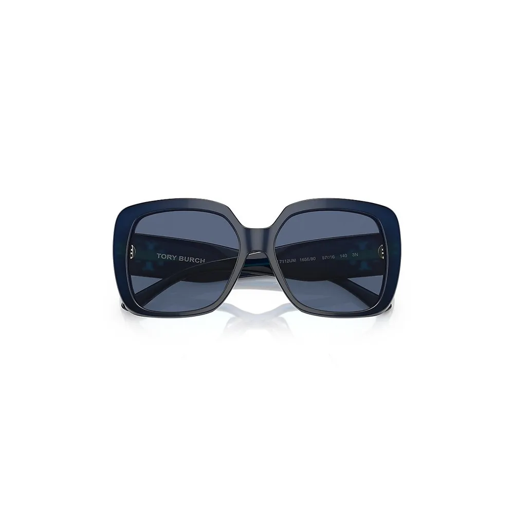 Ty7112um Sunglasses