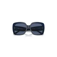 Ty7112um Sunglasses