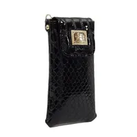 Galope Phone Pouch