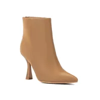 Women's Danika Bootie