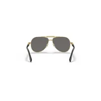 Ve2236 Polarized Sunglasses