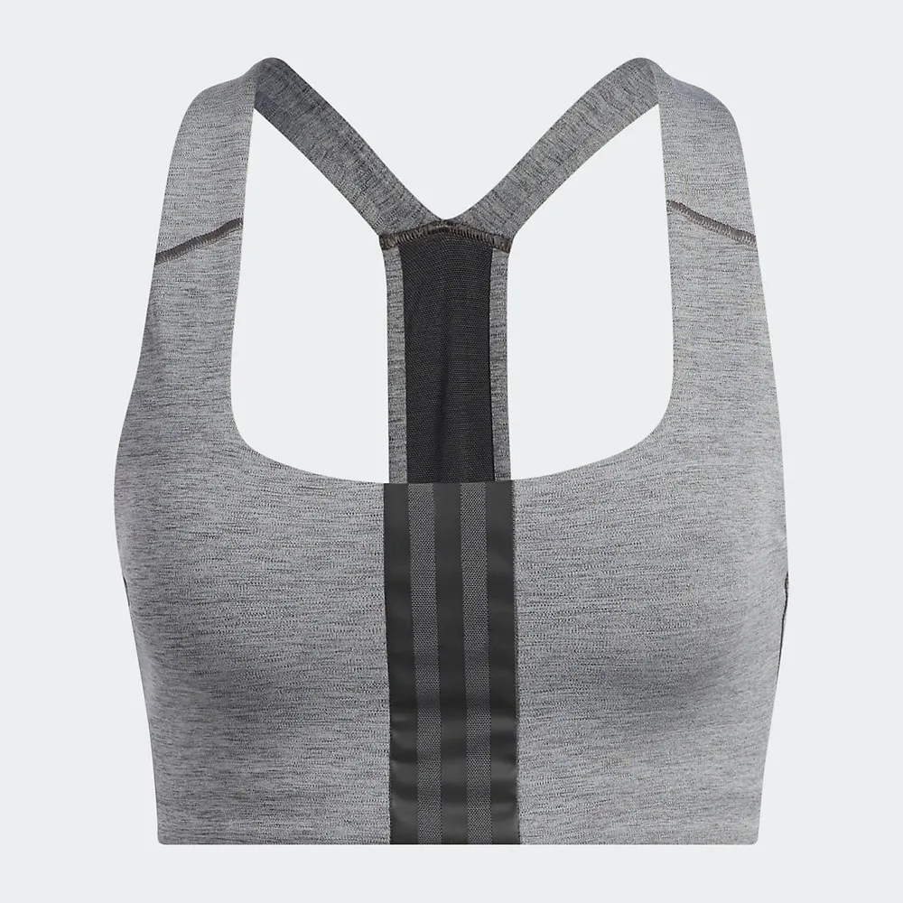 TRAINING MEDIUM SUPPORT BRA