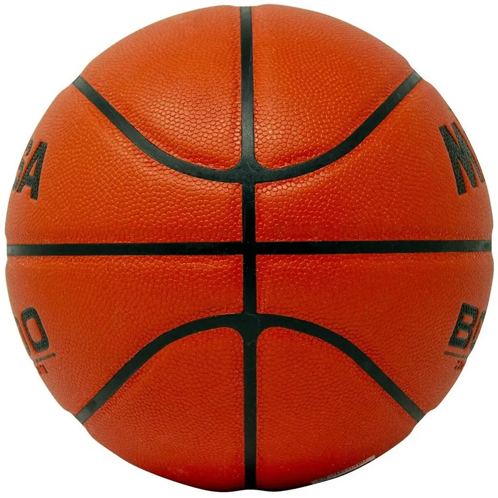 Bwl110 Premium Composite Basketball - Nfhs Approved Ball