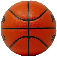 Bwl110 Premium Composite Basketball - Nfhs Approved Ball