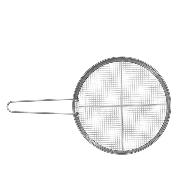 TECHNIQ 11'' Fry Basket