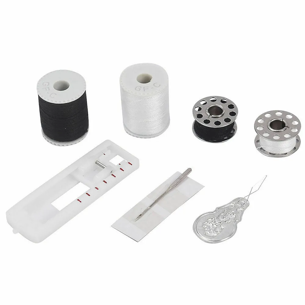 Starter Travel Sewing Kit