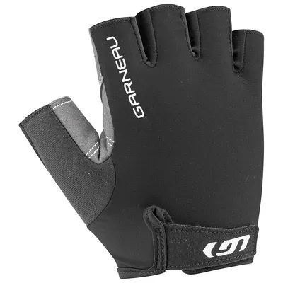 Women's Calory Cycling Gloves