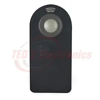 Ultimate Accessory Bundle For Canon Eos Rebel T3i T5i T6i Tripod, Filters, Flash