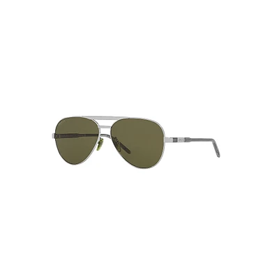Gg1163s Sunglasses